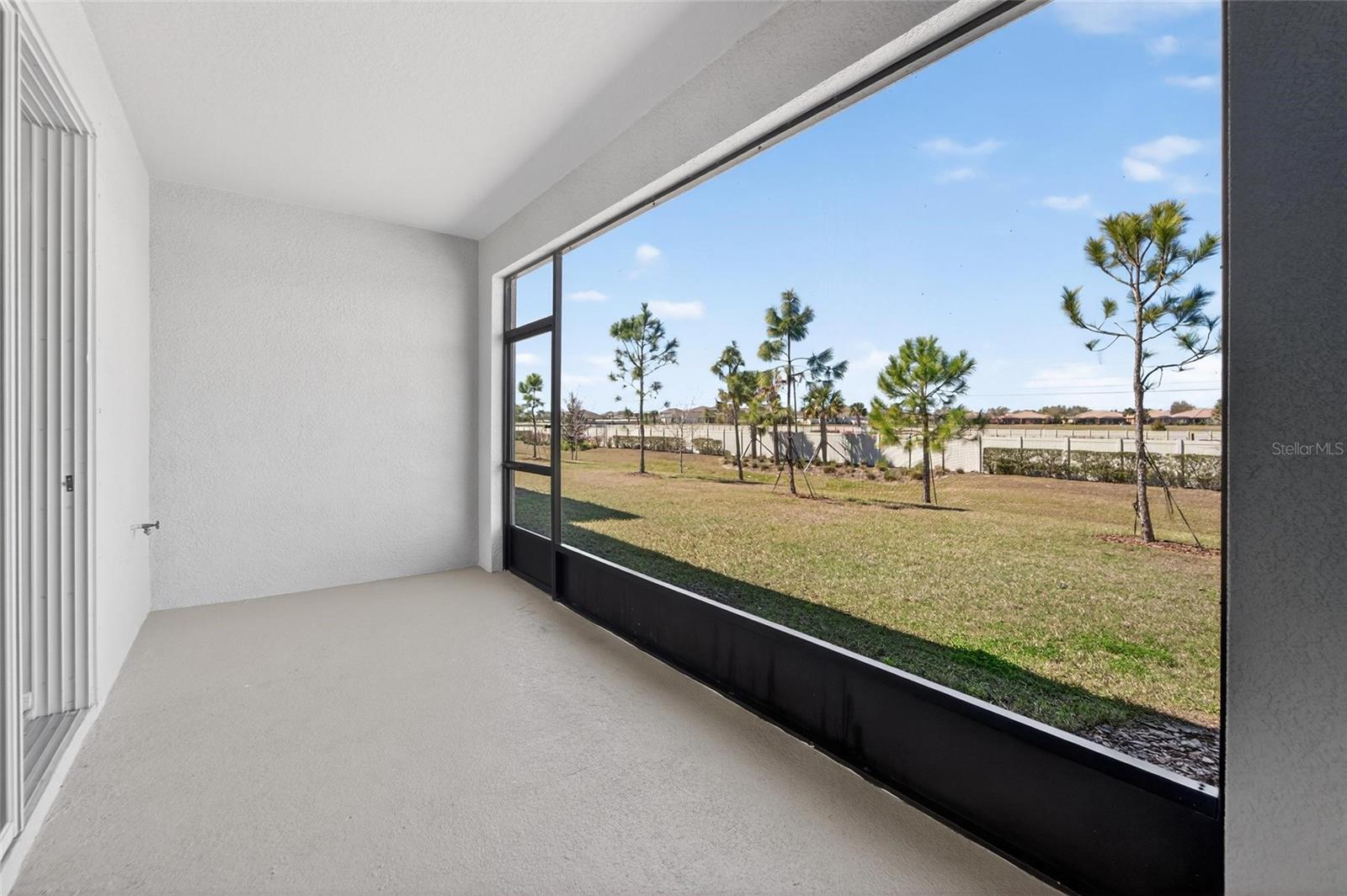 MANGROVE POINT PH 1 - Residential