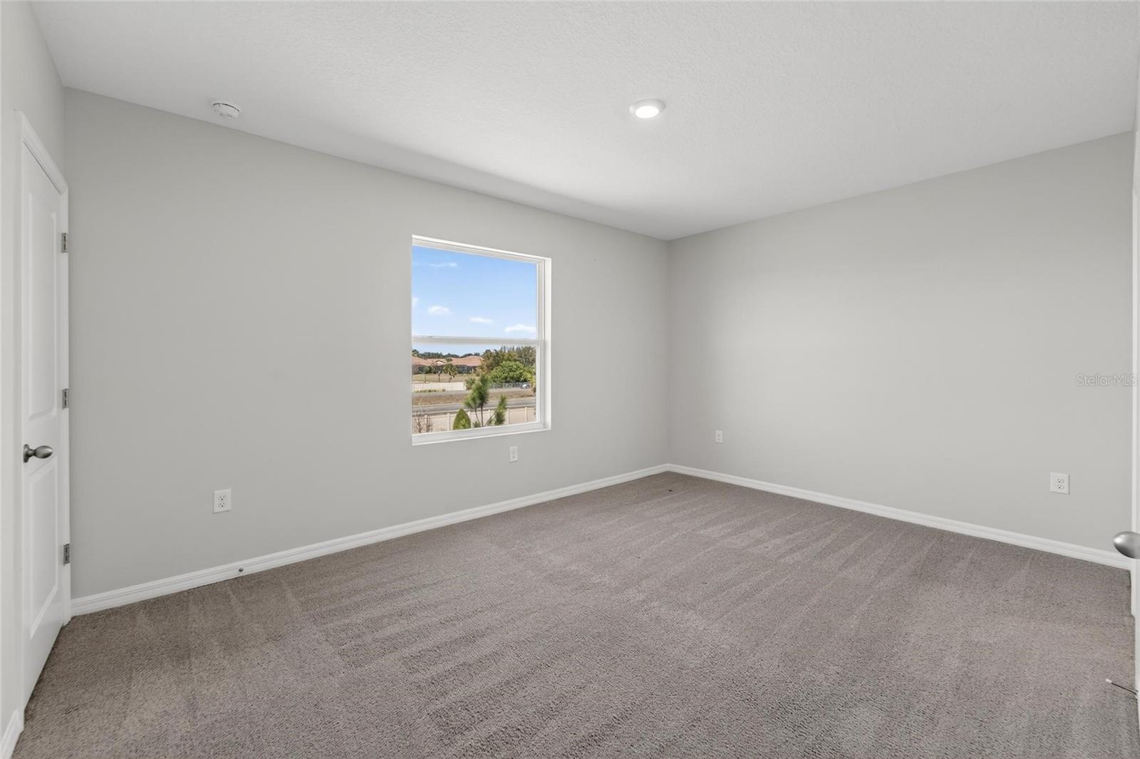 MANGROVE POINT PH 1 - Residential