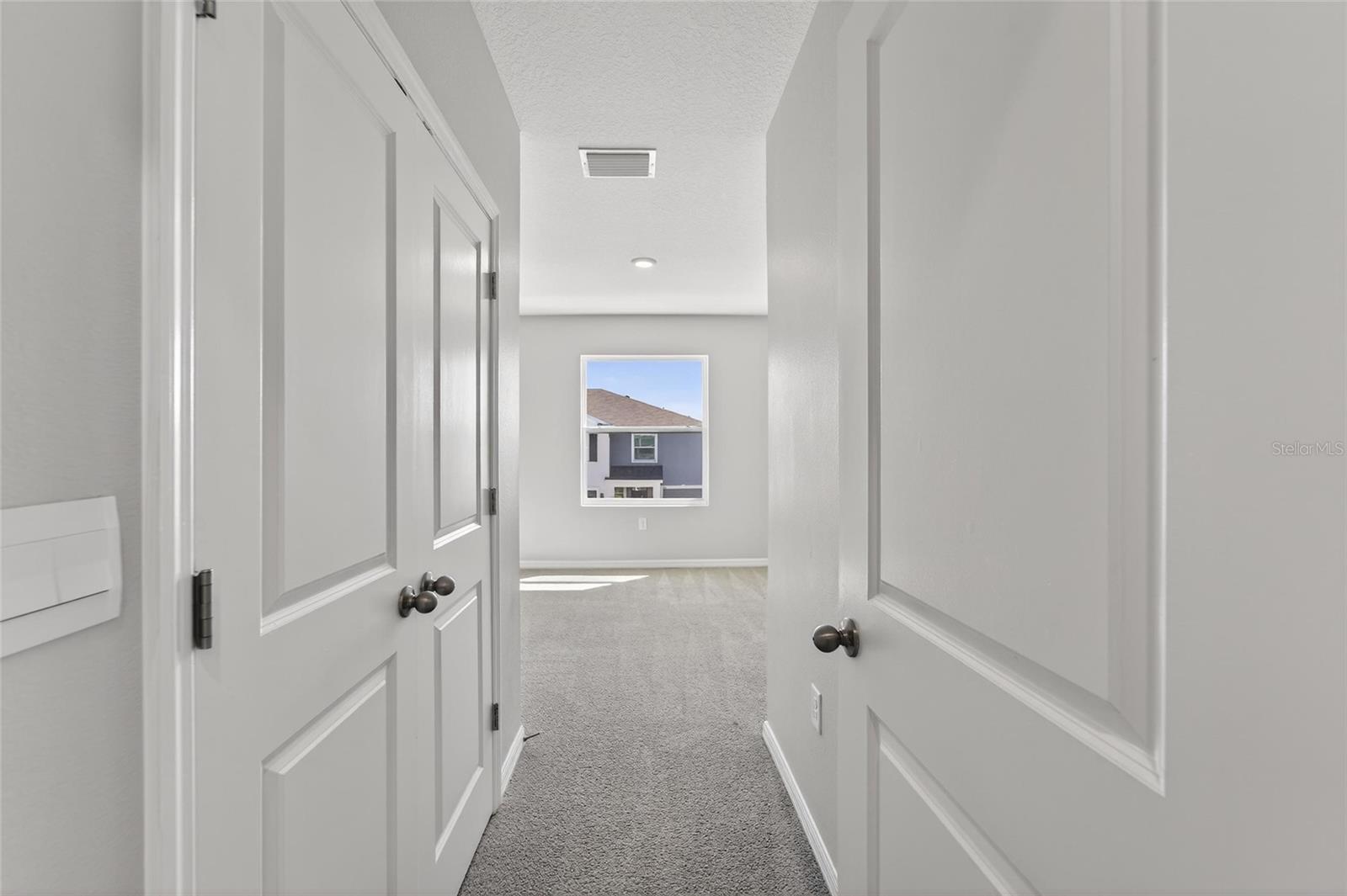 MANGROVE POINT PH 1 - Residential