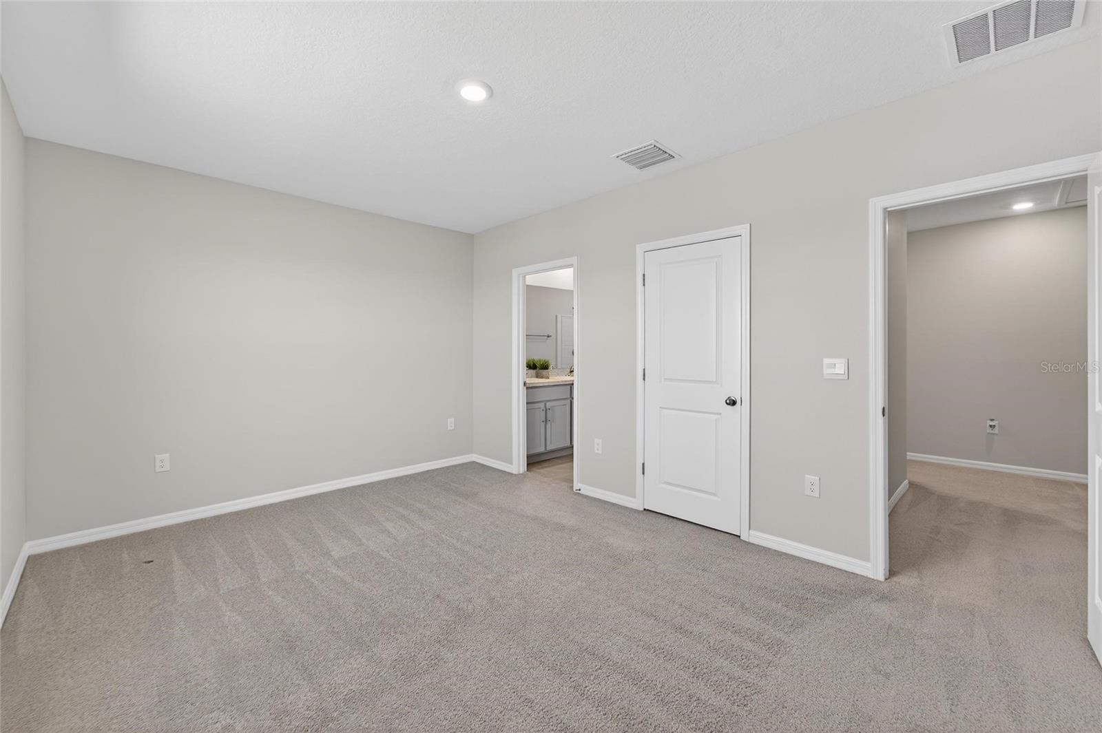 MANGROVE POINT PH 1 - Residential