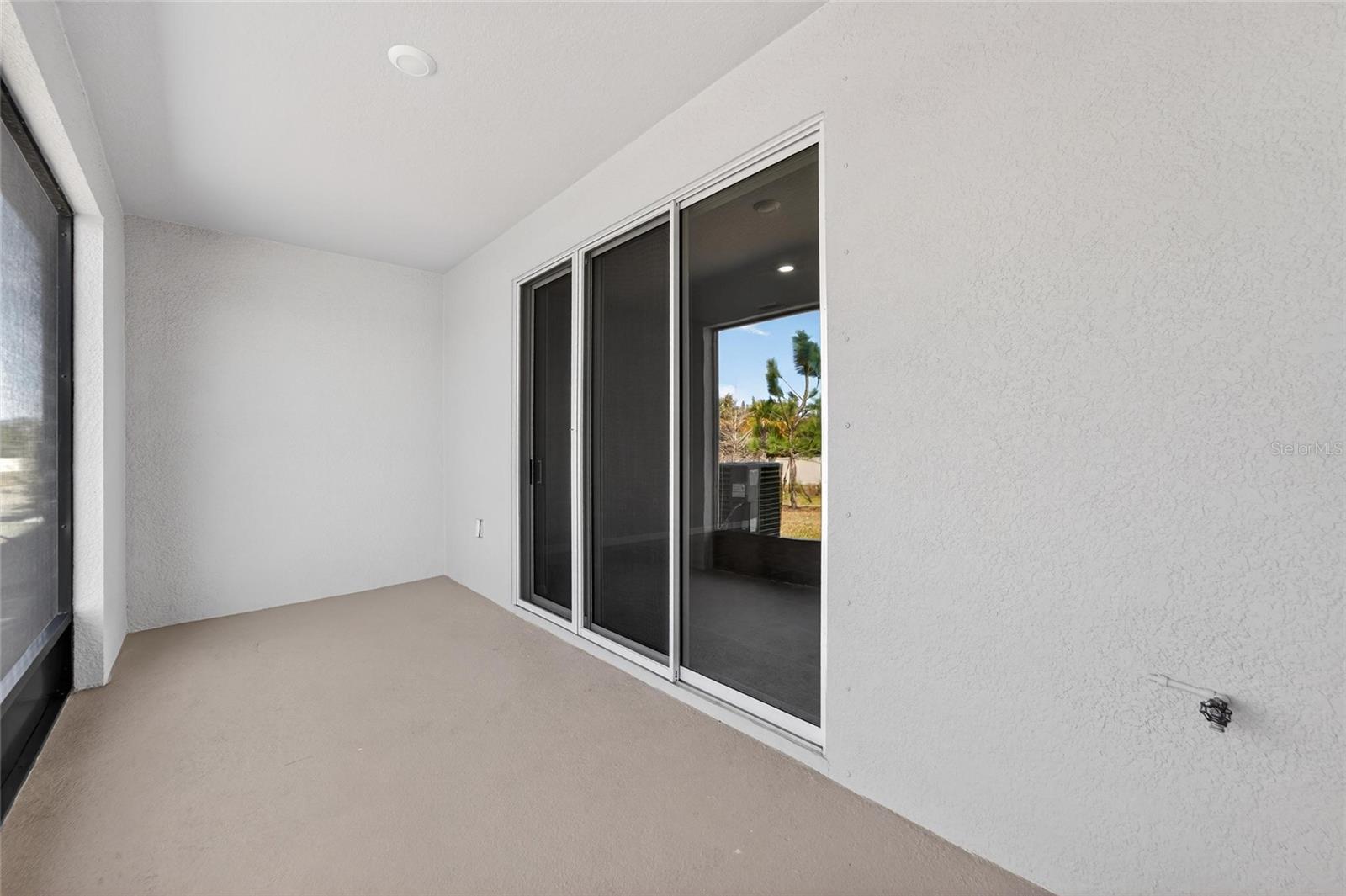 MANGROVE POINT PH 1 - Residential