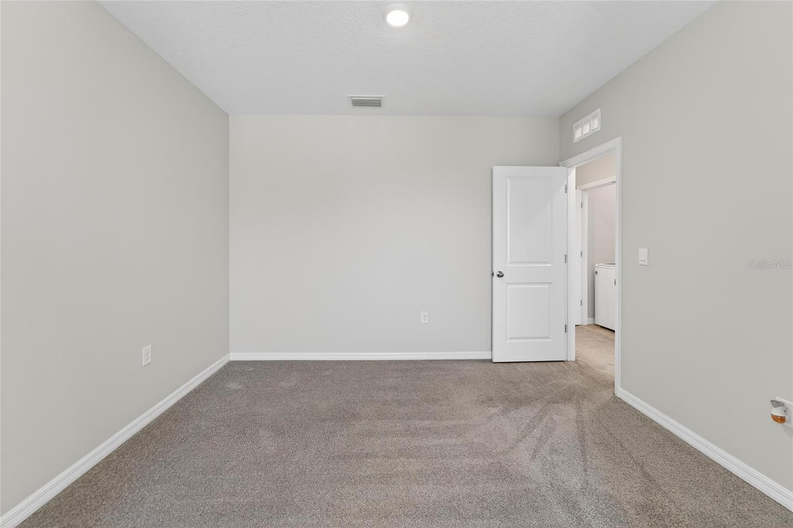 MANGROVE POINT PH 1 - Residential