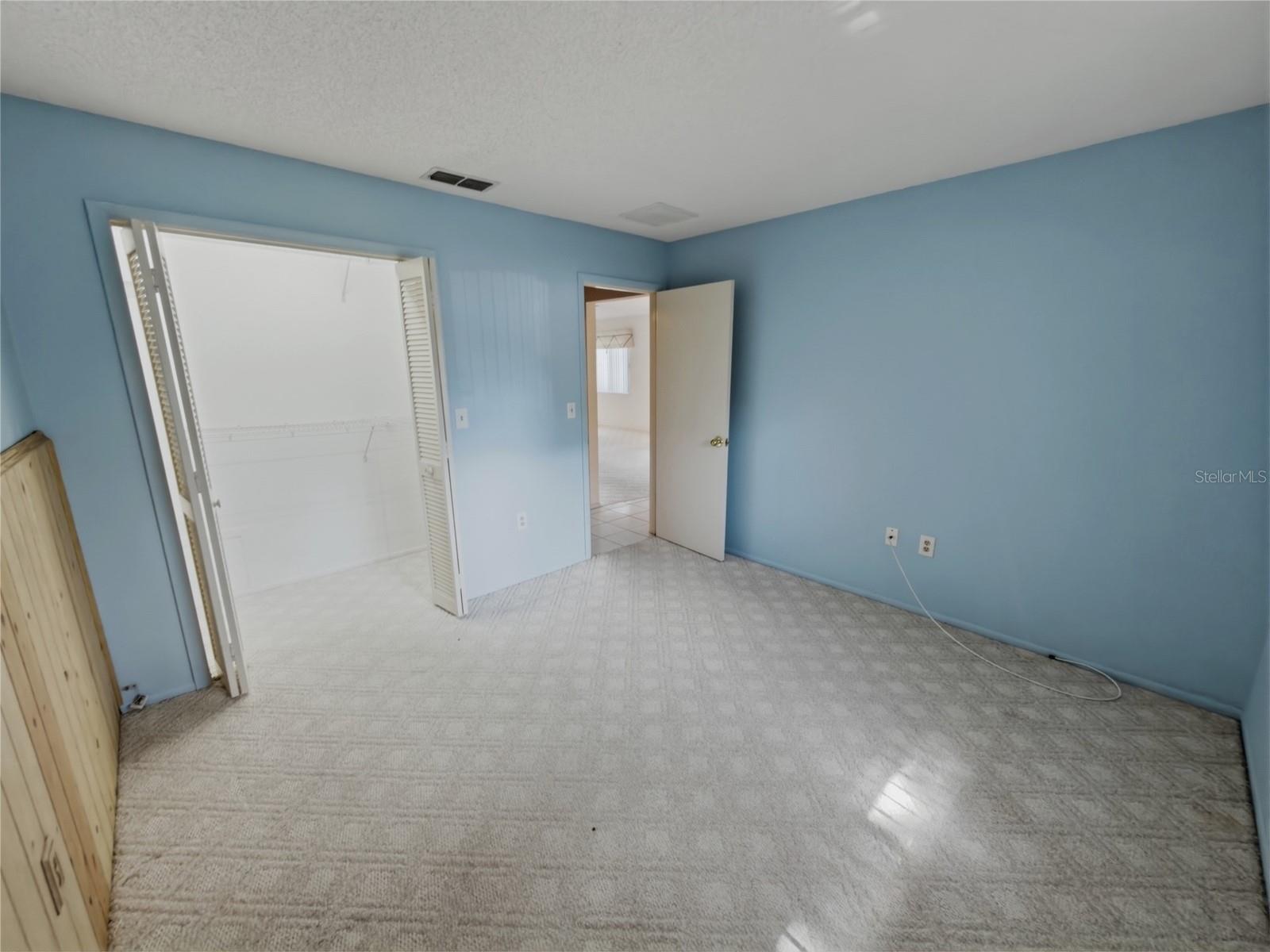 GLENWOOD VILLAGE CONDO - Residential