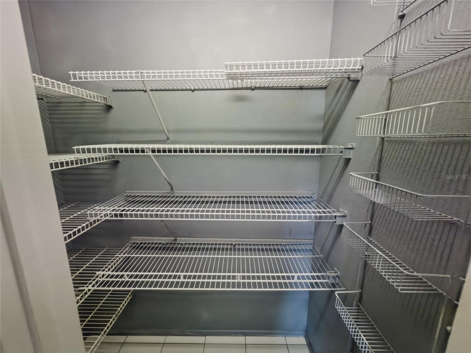 GLENWOOD VILLAGE CONDO - Residential