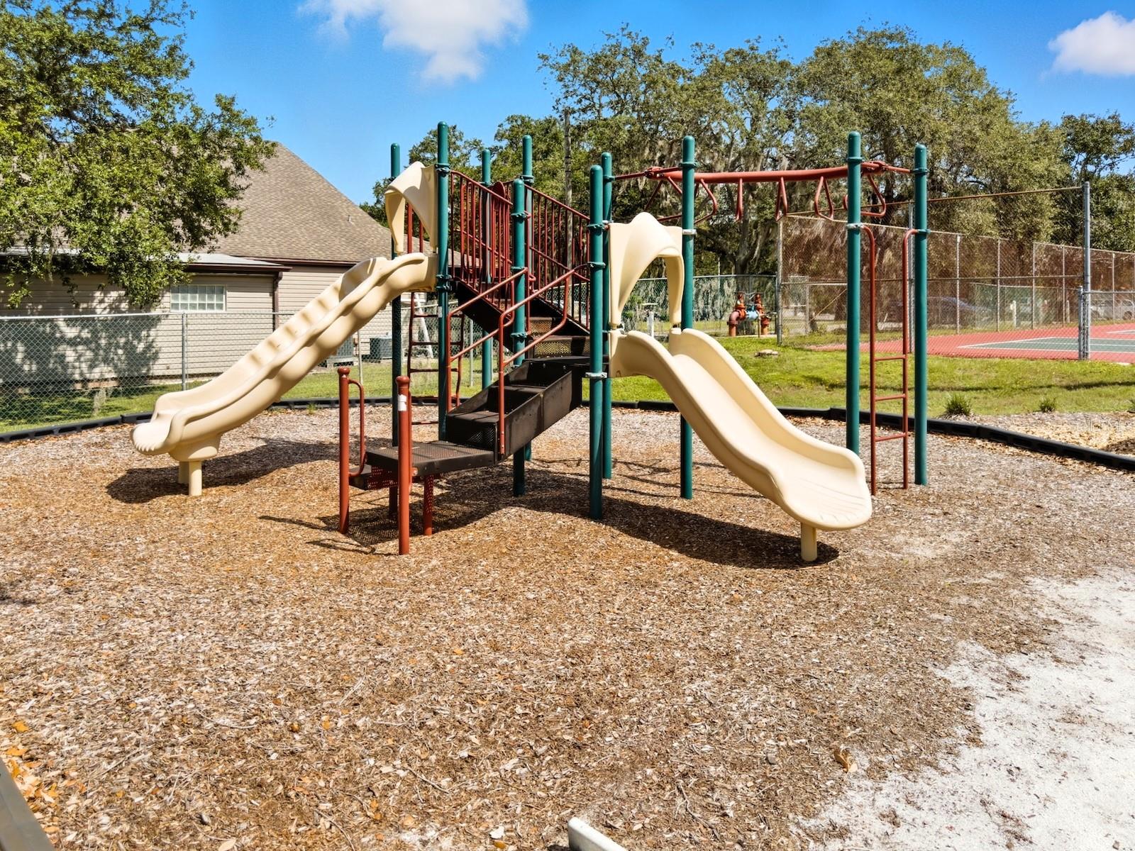 GLENWOOD VILLAGE CONDO - Residential