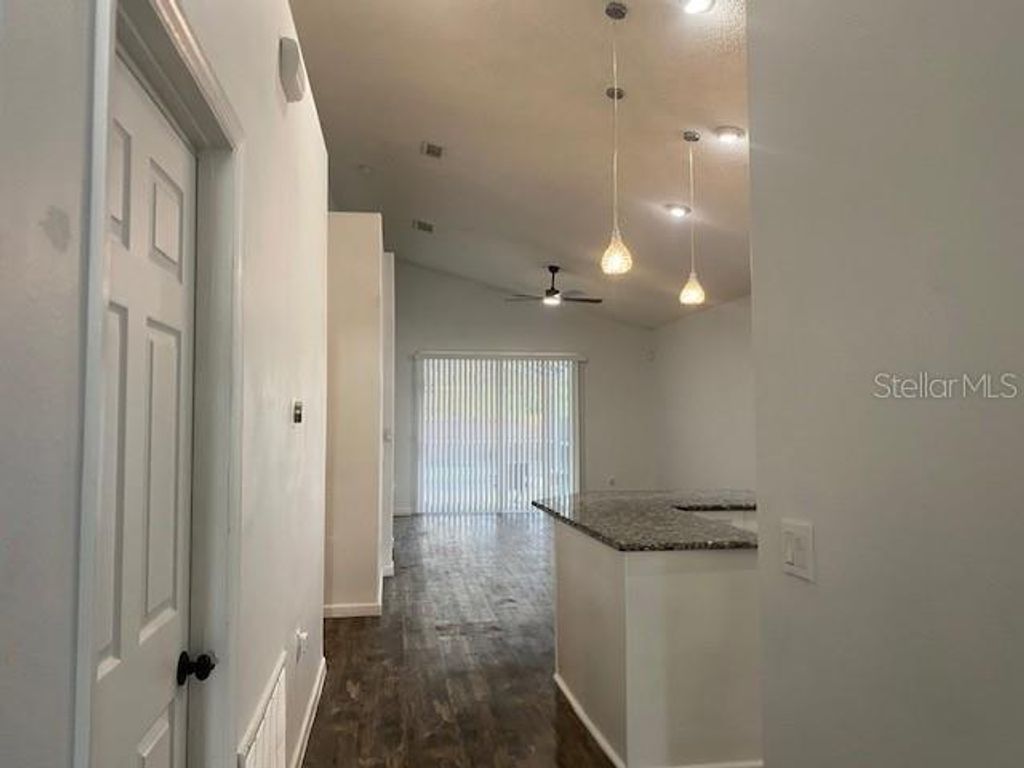 Photo of 1743 Capesterre Drive, Orlando, FL 32824 (MLS # S5151906)