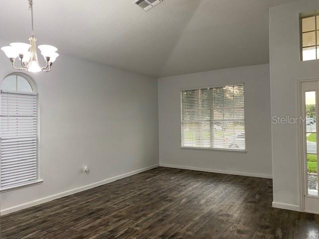 Photo of 1743 Capesterre Drive, Orlando, FL 32824 (MLS # S5151906)