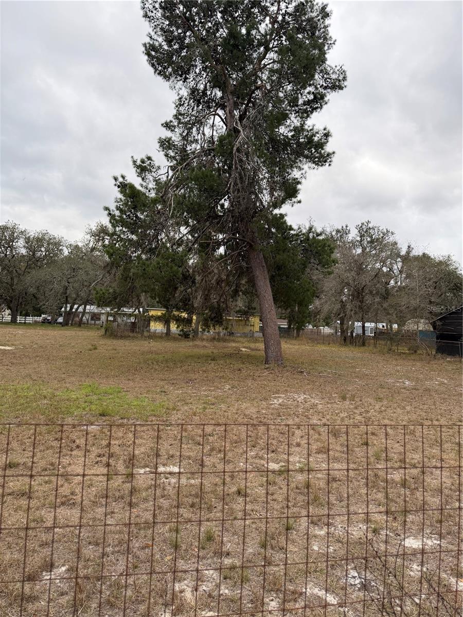 MOON LAKE ESTATES - Residential
