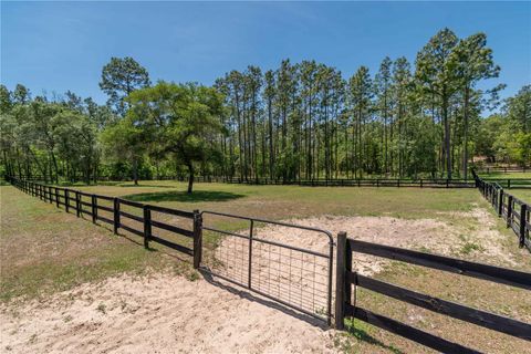 Tiny photo for 3428 N Bravo Drive, Beverly Hills, FL 34465 (MLS # OM700328)
