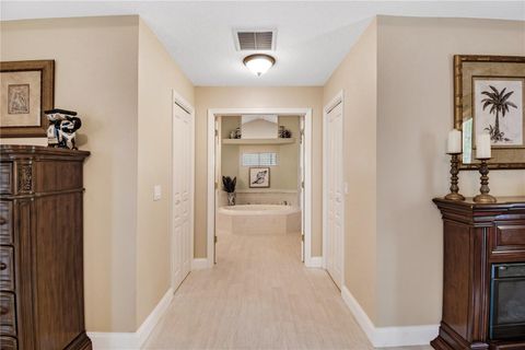 Tiny photo for 3428 N Bravo Drive, Beverly Hills, FL 34465 (MLS # OM700328)