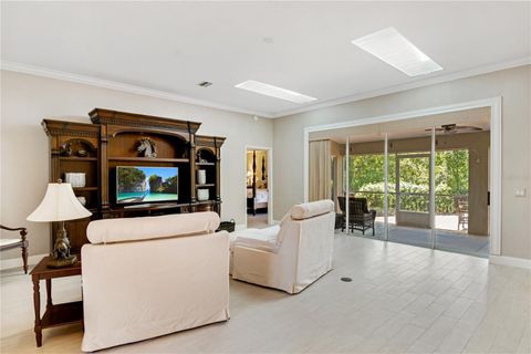 Tiny photo for 3428 N Bravo Drive, Beverly Hills, FL 34465 (MLS # OM700328)