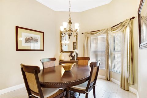 Tiny photo for 3428 N Bravo Drive, Beverly Hills, FL 34465 (MLS # OM700328)