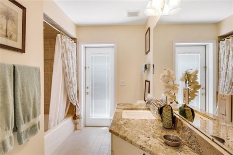 Tiny photo for 3428 N Bravo Drive, Beverly Hills, FL 34465 (MLS # OM700328)