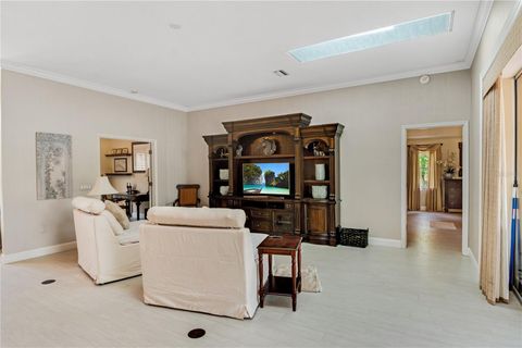 Tiny photo for 3428 N Bravo Drive, Beverly Hills, FL 34465 (MLS # OM700328)
