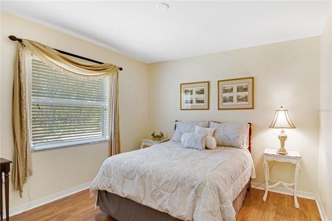 Tiny photo for 3428 N Bravo Drive, Beverly Hills, FL 34465 (MLS # OM700328)