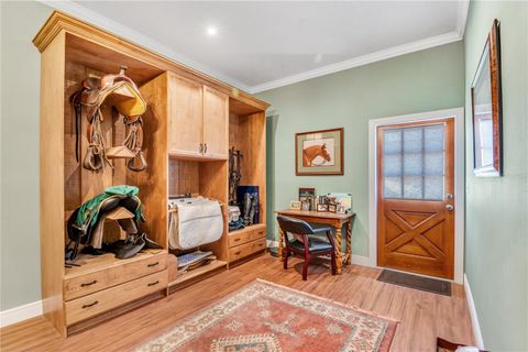 Tiny photo for 3428 N Bravo Drive, Beverly Hills, FL 34465 (MLS # OM700328)
