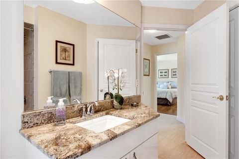 Tiny photo for 3428 N Bravo Drive, Beverly Hills, FL 34465 (MLS # OM700328)