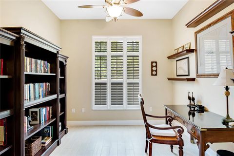 Tiny photo for 3428 N Bravo Drive, Beverly Hills, FL 34465 (MLS # OM700328)