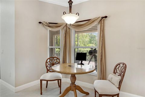 Tiny photo for 3428 N Bravo Drive, Beverly Hills, FL 34465 (MLS # OM700328)