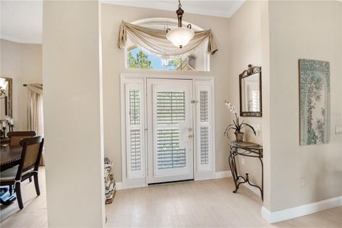 Tiny photo for 3428 N Bravo Drive, Beverly Hills, FL 34465 (MLS # OM700328)