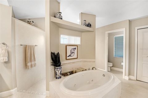 Tiny photo for 3428 N Bravo Drive, Beverly Hills, FL 34465 (MLS # OM700328)
