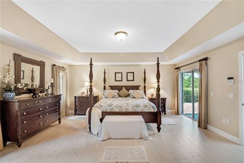 Tiny photo for 3428 N Bravo Drive, Beverly Hills, FL 34465 (MLS # OM700328)