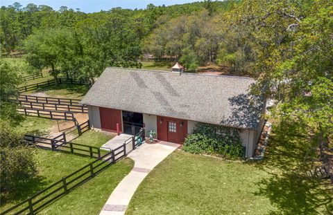 Tiny photo for 3428 N Bravo Drive, Beverly Hills, FL 34465 (MLS # OM700328)