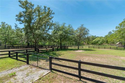 Tiny photo for 3428 N Bravo Drive, Beverly Hills, FL 34465 (MLS # OM700328)