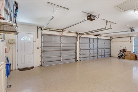 Tiny photo for 3428 N Bravo Drive, Beverly Hills, FL 34465 (MLS # OM700328)