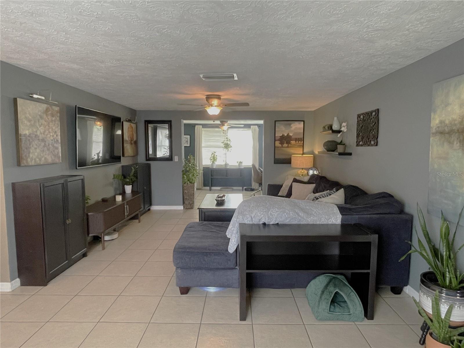 3811 ELMWOOD DRIVE