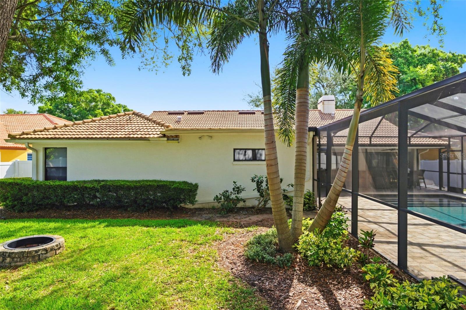 COUNTRYPARK - Residential