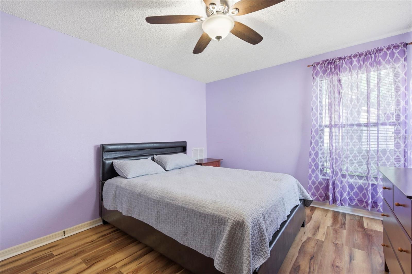 COUNTRYPARK - Residential