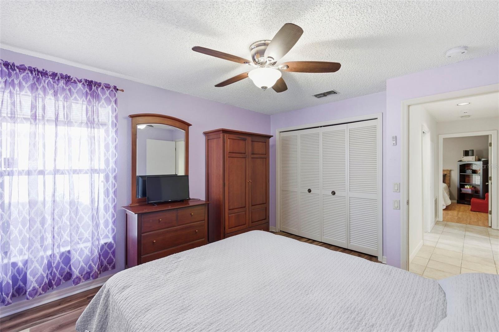 COUNTRYPARK - Residential