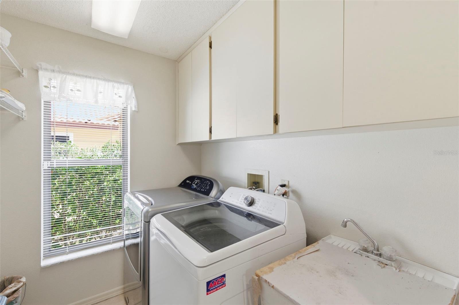 COUNTRYPARK - Residential