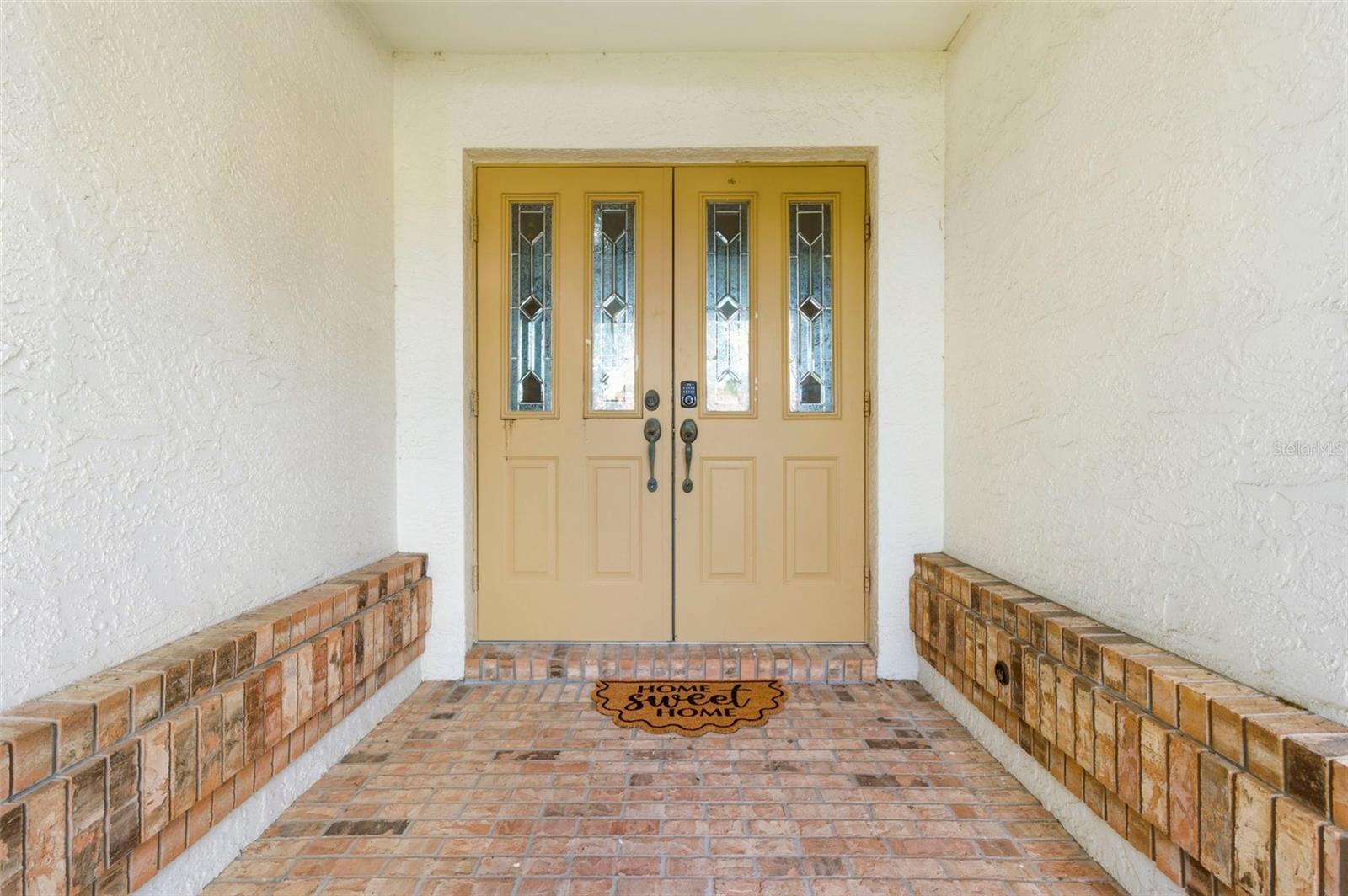 COUNTRYPARK - Residential