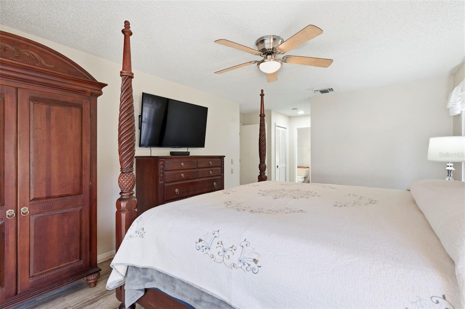 COUNTRYPARK - Residential