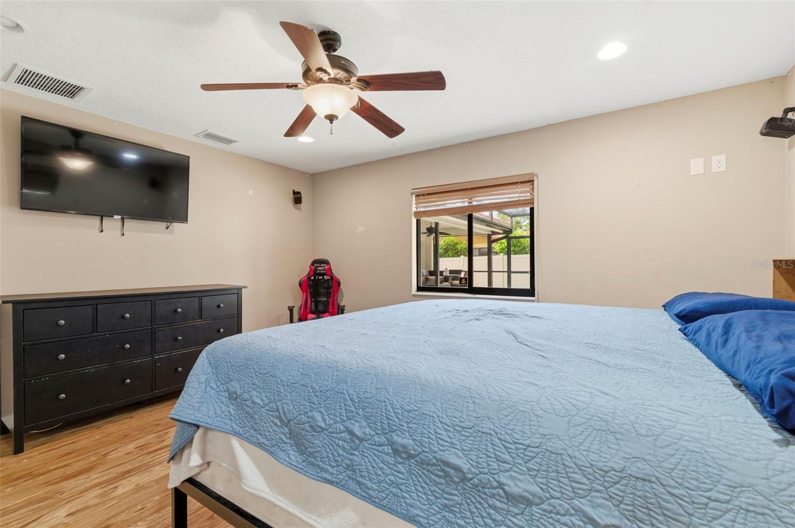 COUNTRYPARK - Residential