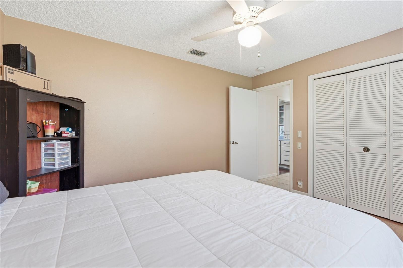 COUNTRYPARK - Residential