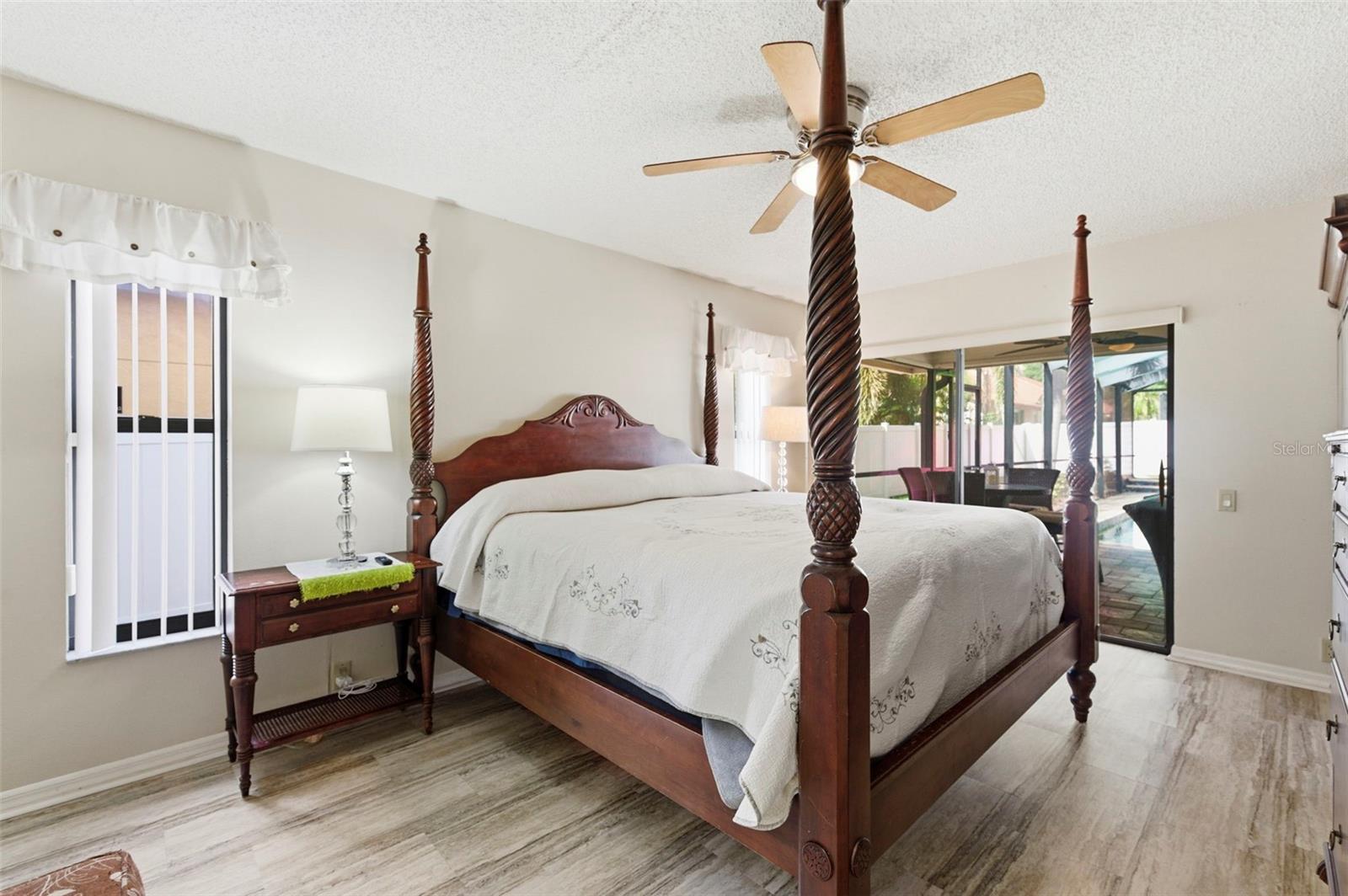 COUNTRYPARK - Residential