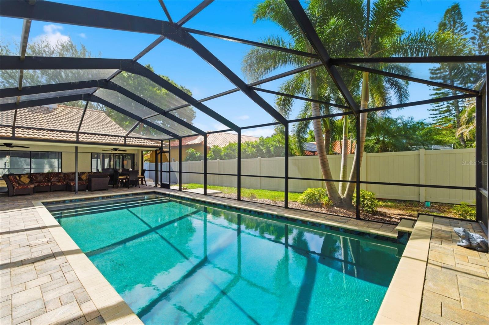 COUNTRYPARK - Residential