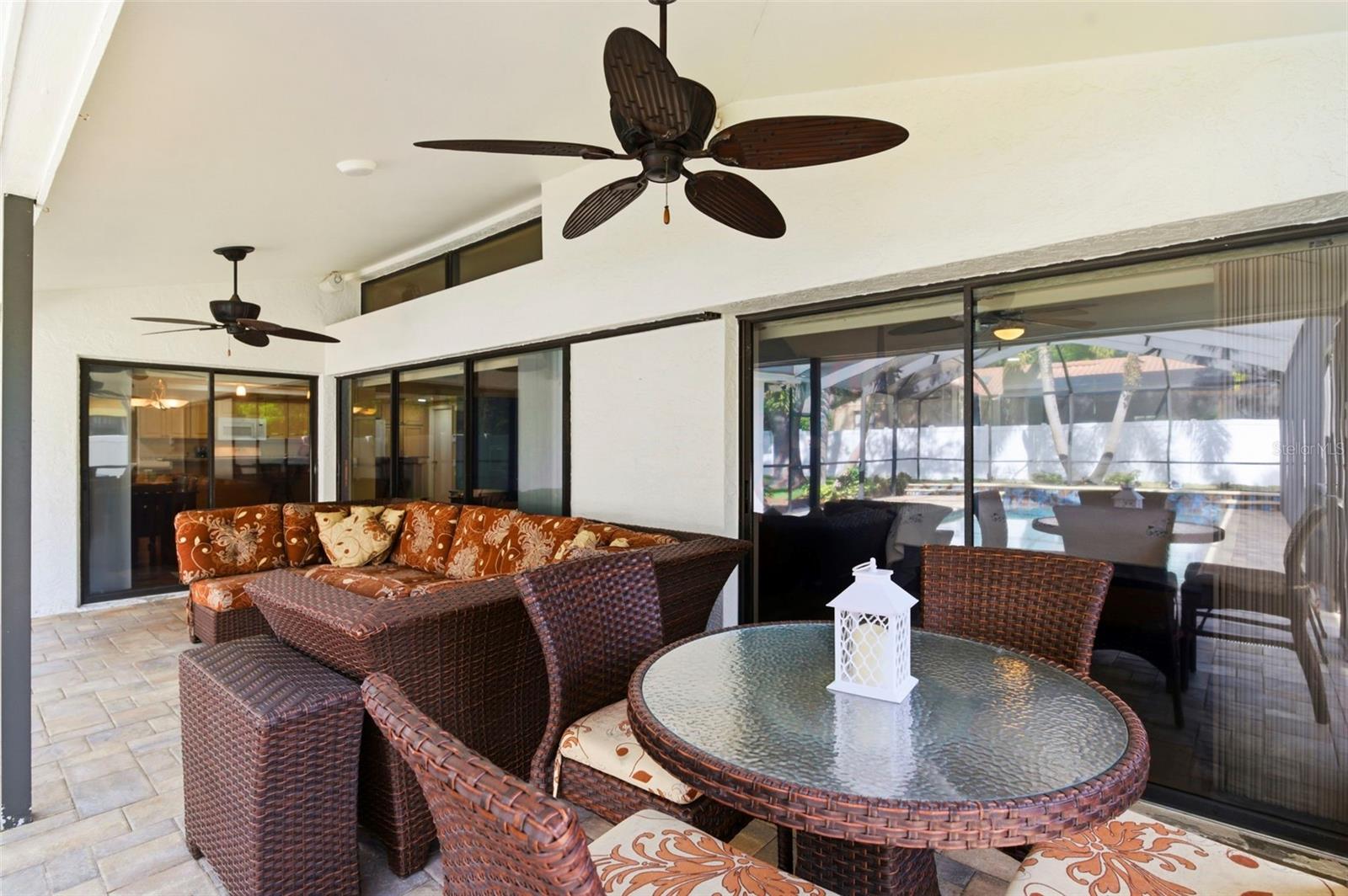 COUNTRYPARK - Residential