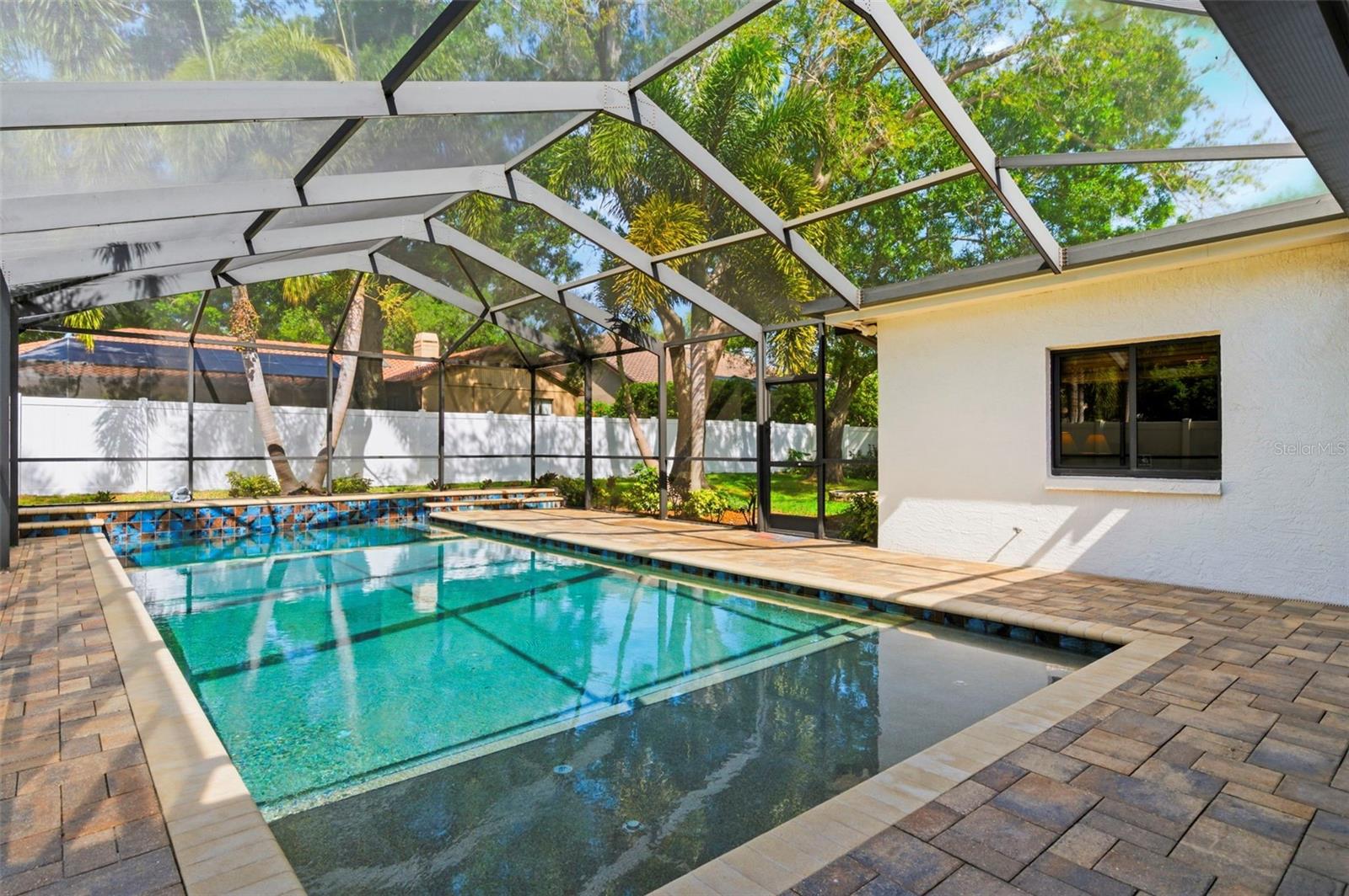 COUNTRYPARK - Residential