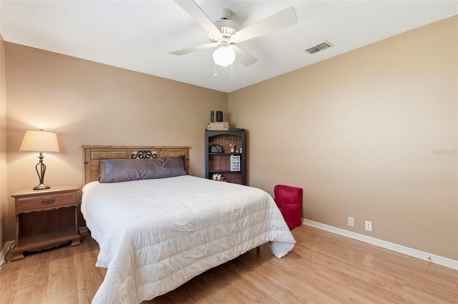 COUNTRYPARK - Residential