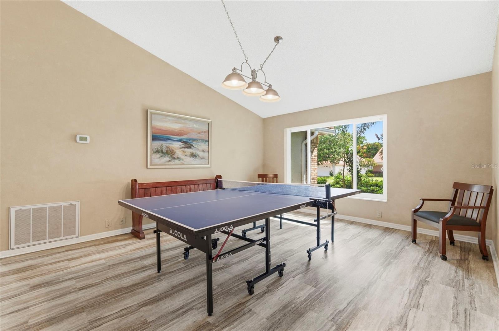 COUNTRYPARK - Residential