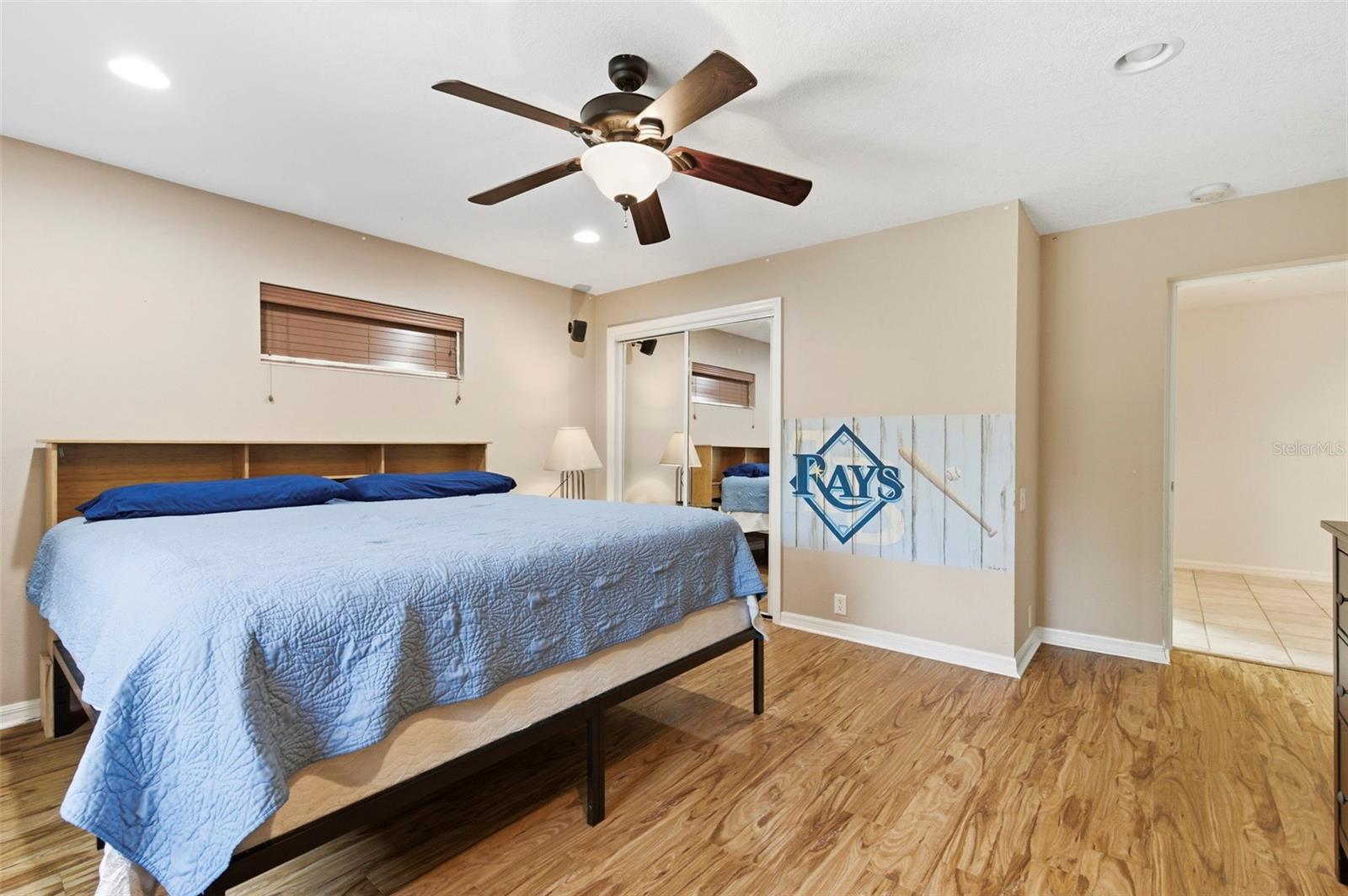 COUNTRYPARK - Residential