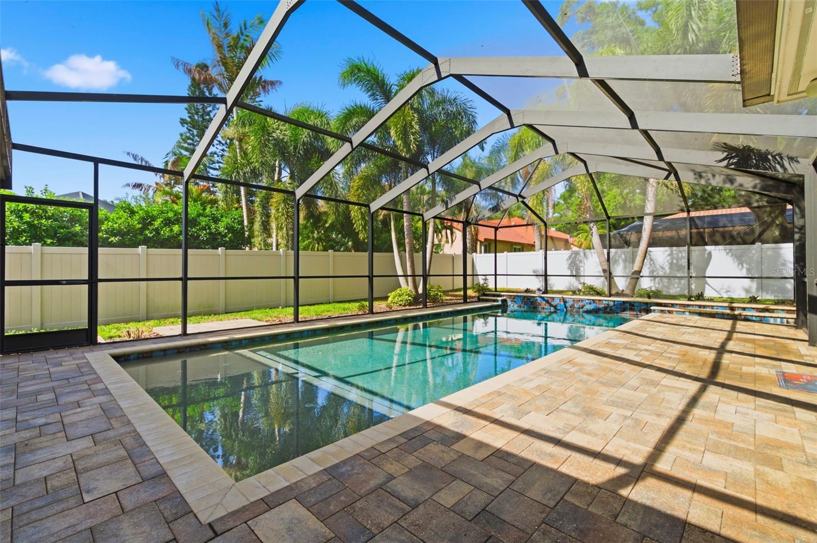 COUNTRYPARK - Residential