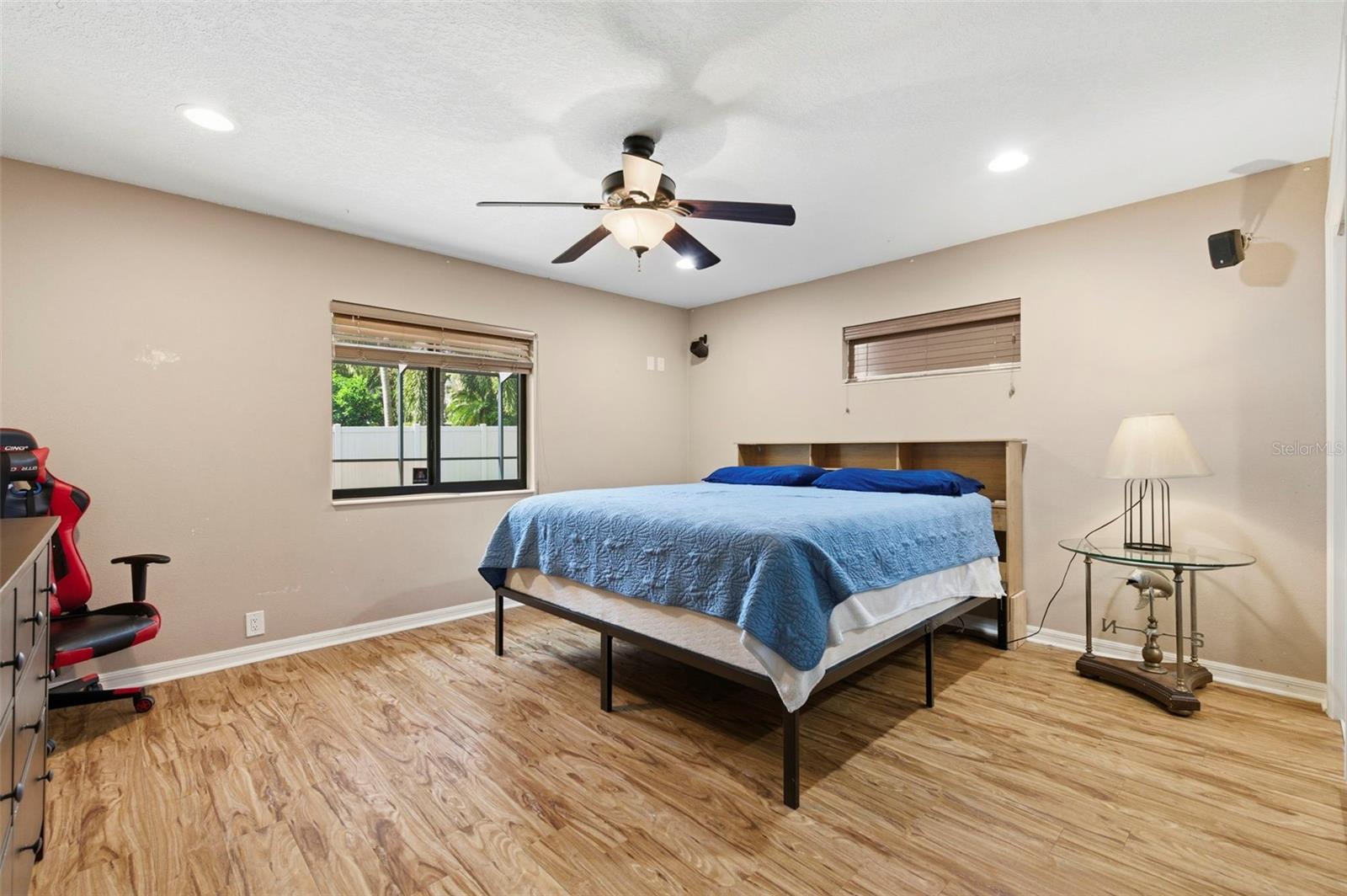 COUNTRYPARK - Residential