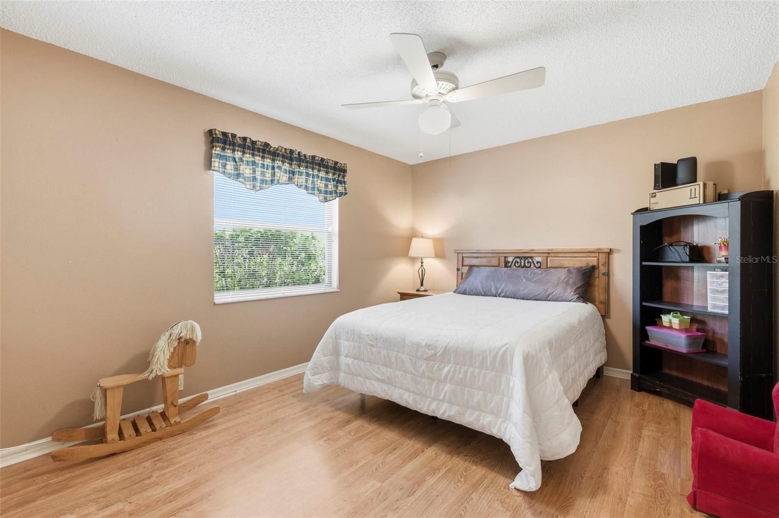 COUNTRYPARK - Residential