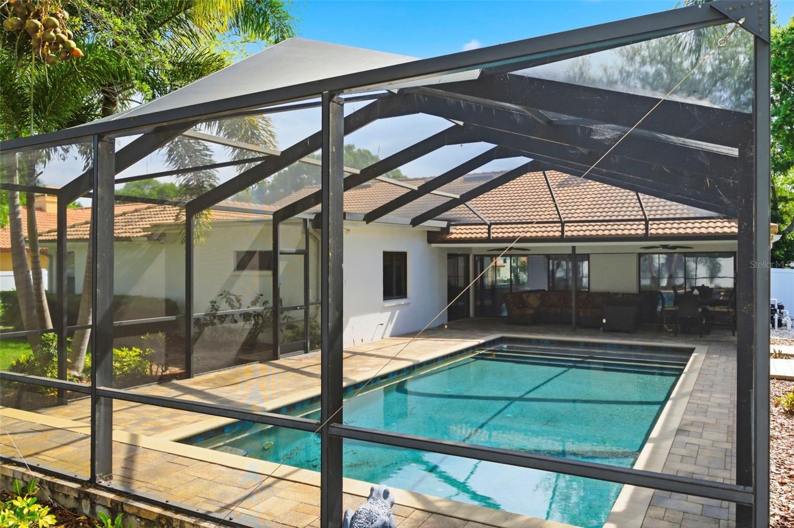 COUNTRYPARK - Residential