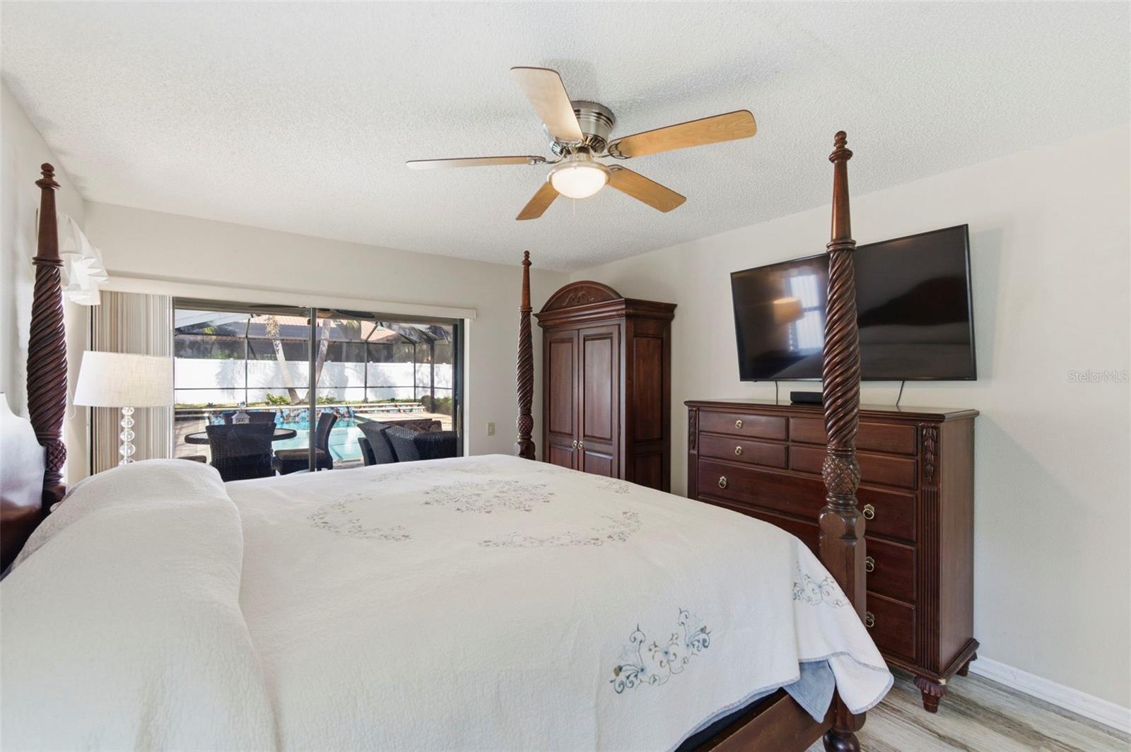 COUNTRYPARK - Residential